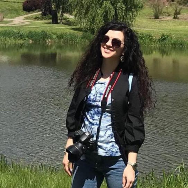 Благодарю за ваш отзыв!. Фотограф Евгений Хиль | Львов Киев Днепр | Eugene Hill | Yevhenii Khil