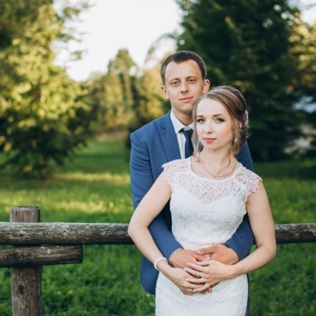 Reviews. Fashion and portrait photographer Inga Makeyeva