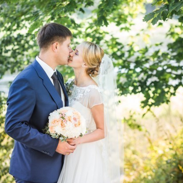 Reviews. Fashion and portrait photographer Inga Makeyeva