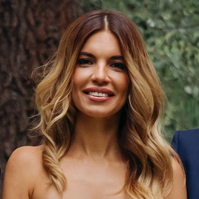 Reviews. Wedding and Family Photographer in Calgary