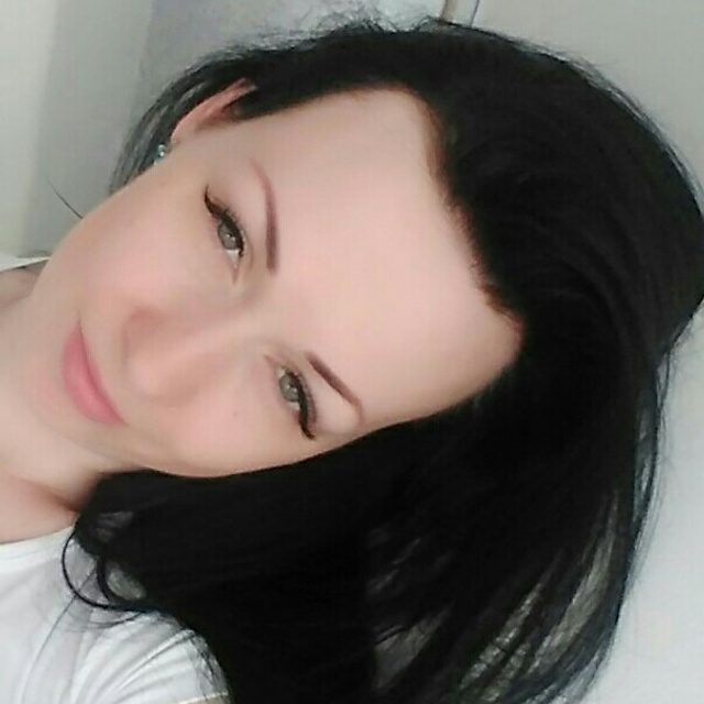 Отзывы о винницком фотографе