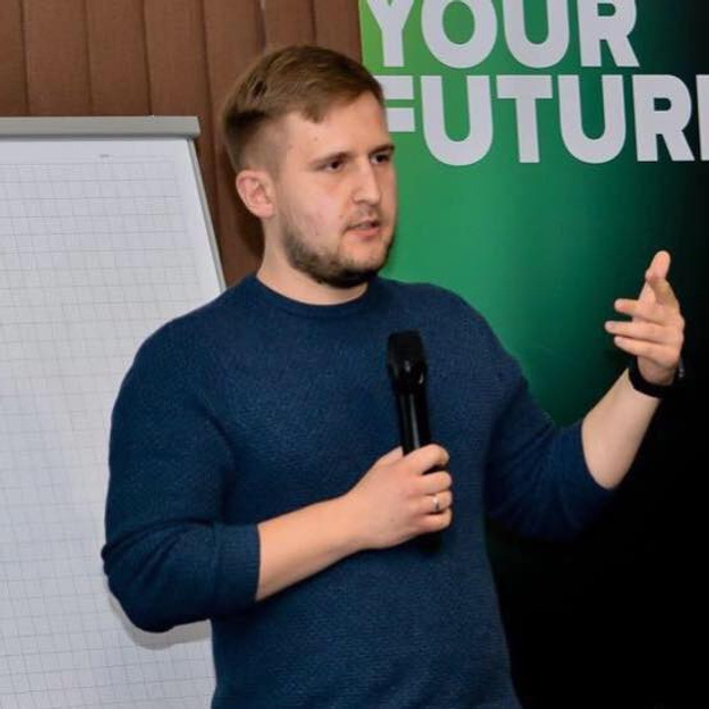 Відгуки про вінницького фотографа