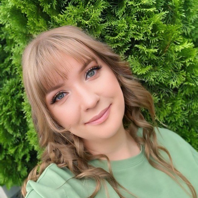 Отзывы о фотографе беременности. Стильний Фотограф Роксана Київ Варшава| Вагітність, жіночий портрет