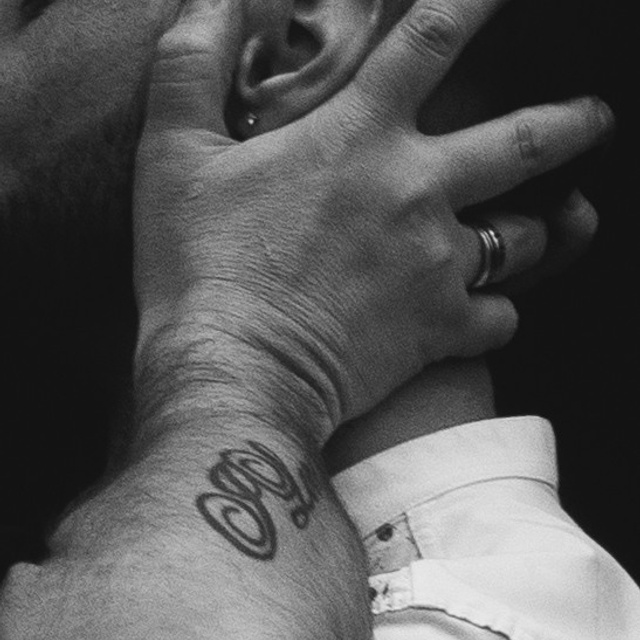 Тамерлан&Виктор Life. Коломеец Владислав — фотограф. Одесса. keets_ph