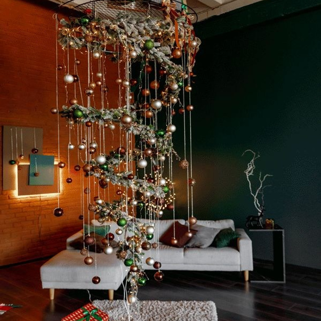 Рекомендовані студії. Весільний фотограф Львів Оля Грабовенська