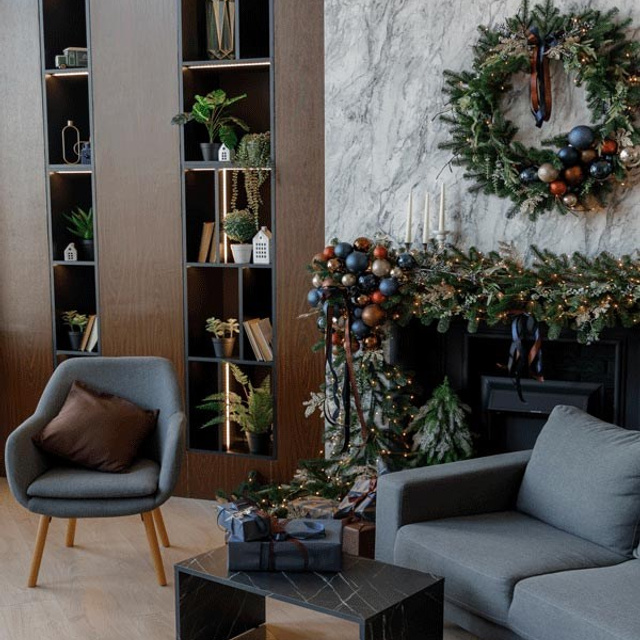 Рекомендовані студії. Весільний фотограф Львів Оля Грабовенська