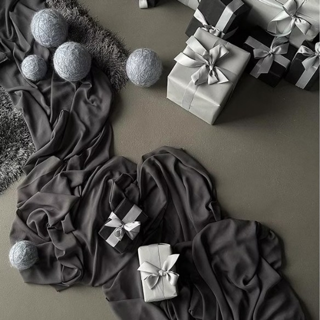 Рекомендовані студії. Весільний фотограф Львів Оля Грабовенська