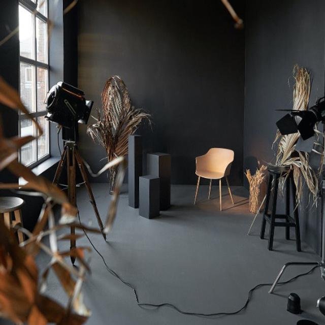 Рекомендовані студії. Весільний фотограф Львів Оля Грабовенська