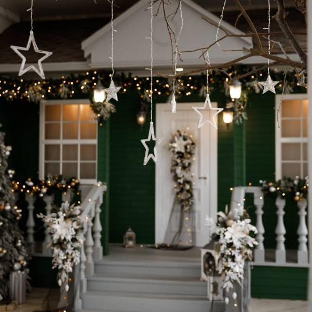 Рекомендовані студії. Весільний фотограф Львів Оля Грабовенська