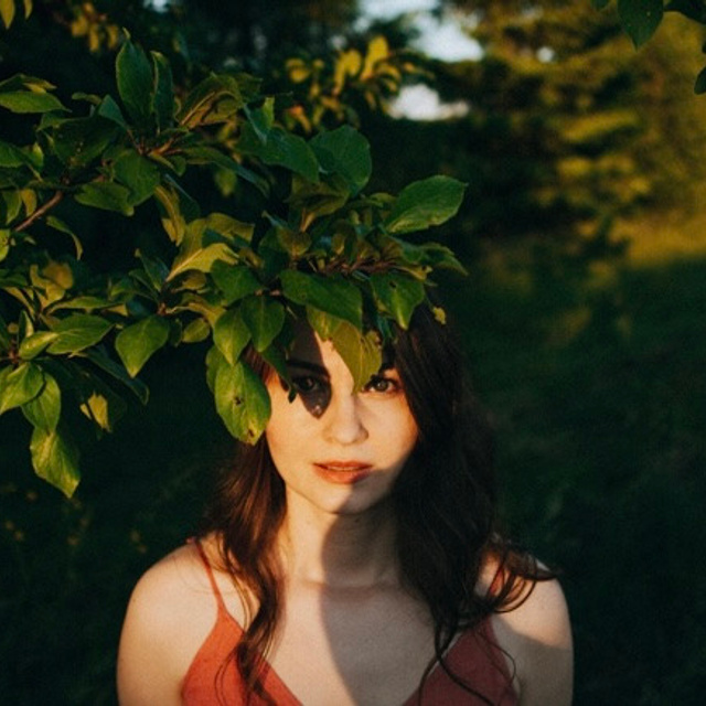 Відгуки. Фотограф Львів | Портретна фотозйомка| Лав сторі фотосесія