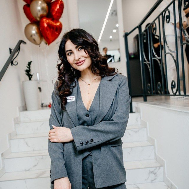 Відгуки| фотограф Суми. Фотограф Суми|Святослав Горбачов