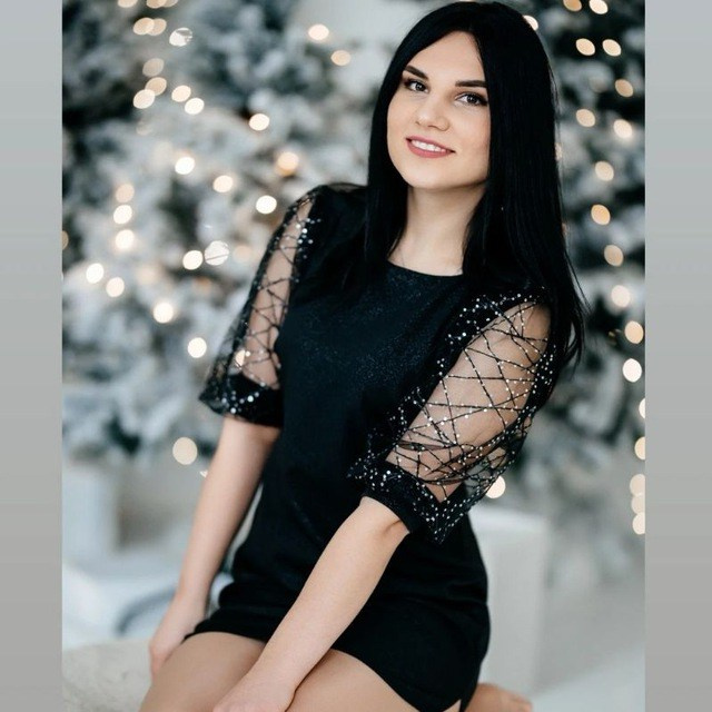 Відгуки| фотограф Суми. Фотограф Суми|Святослав Горбачов