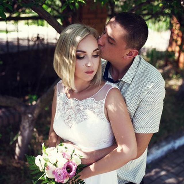 Відгуки. Весільне відео Київ