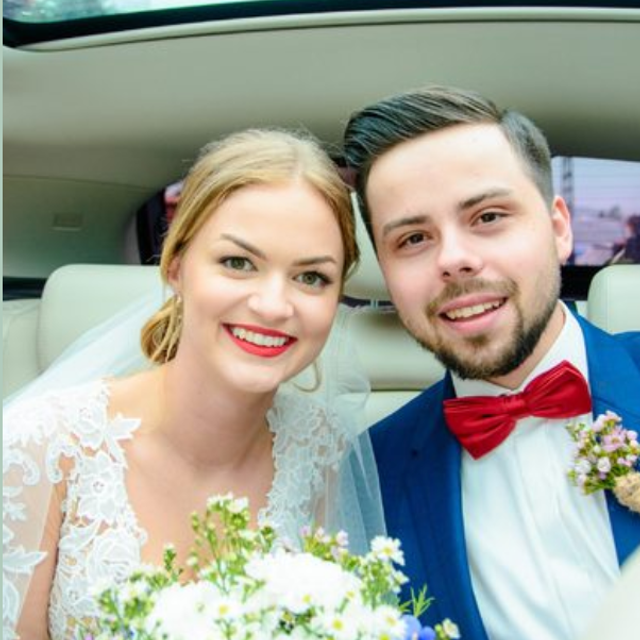 Відгуки. Photographer Stas Bordeniuk