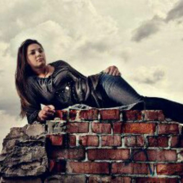 Відгуки. Професійний фотограф Дмитро Білоцерковський