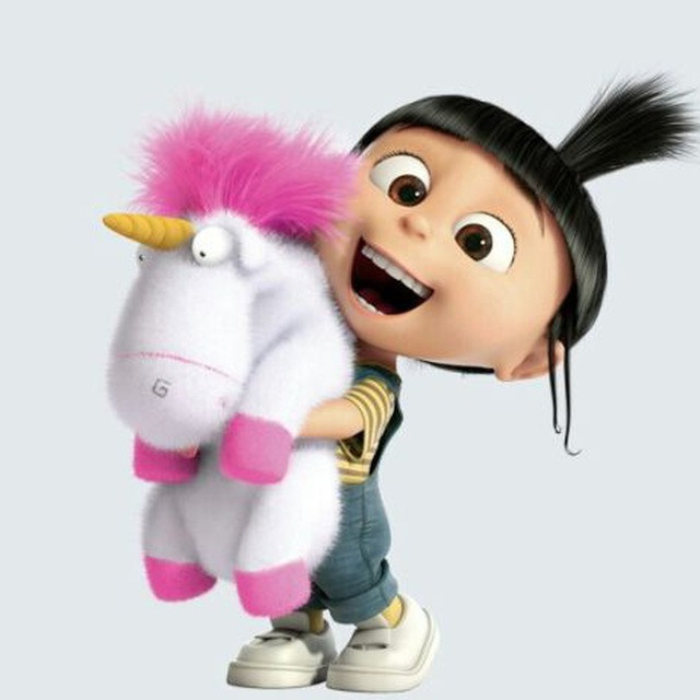 Відгуки. Професійний фотограф Дмитро Білоцерковський