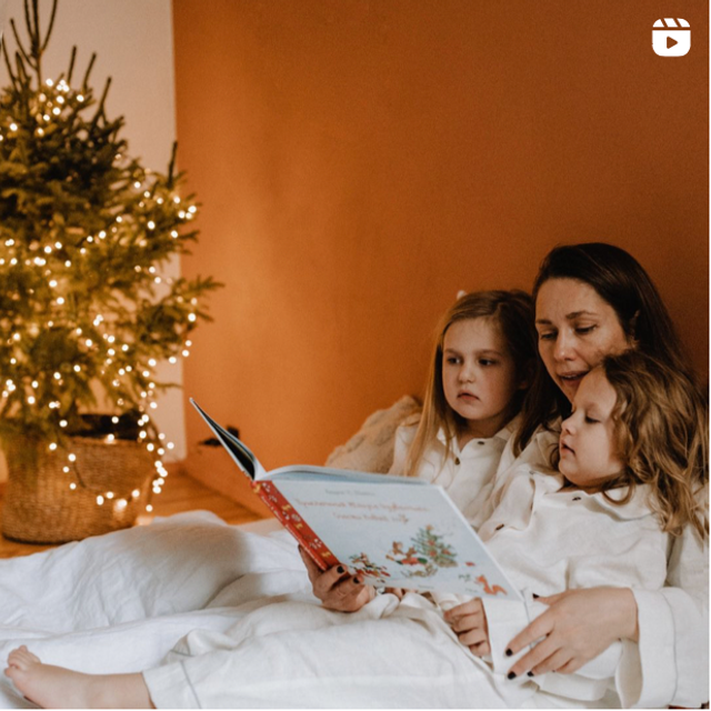 FEEDBACK. Newborn, Family, Wedding photographer Copenhagen Anastasiia Sevriukova