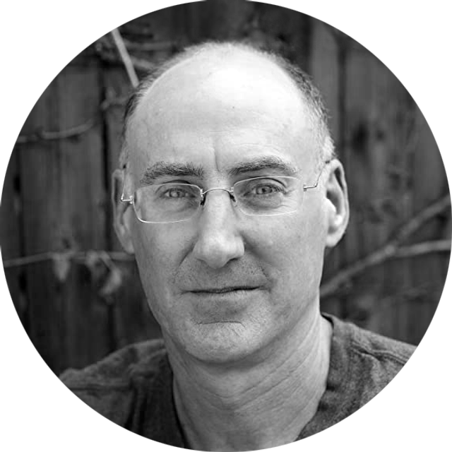 Отзывы. Творческий союз Нога