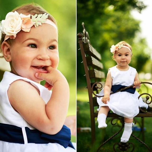 Фотограф Шепетівка Дзекан Денис результати роботи. Фотограф Шепетівка, вся Україна, Дзекан Денис!