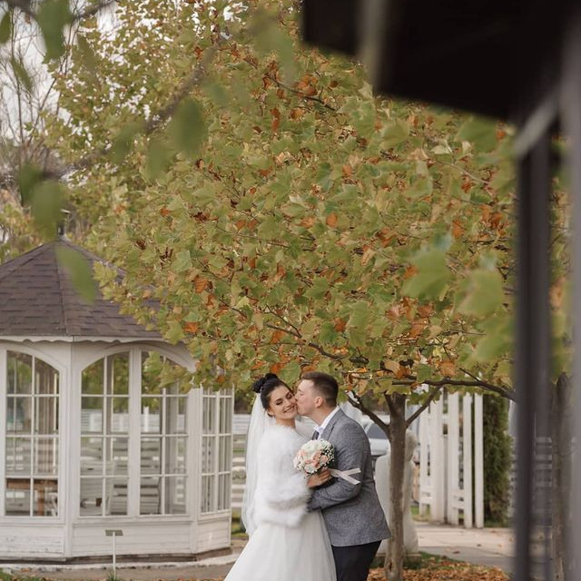 Відгуки. Фотограф — Юрій Носач