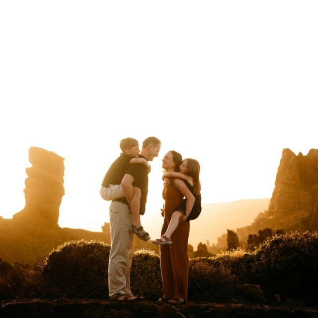 Feedback. Wedding family photographer Alicante Benidorm Valencia Costa Blanca