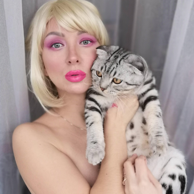 Отзывы. Свадебный и семейный фотограф в Днепре