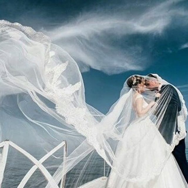 Reviews. Elegant Wedding Photography