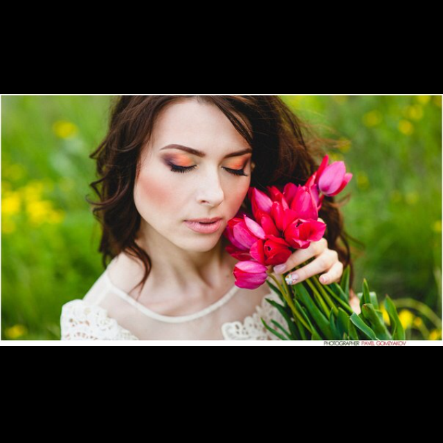 Reviews. Elegant Wedding Photography