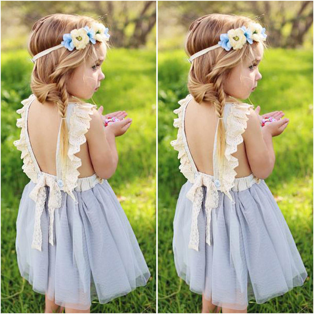 Отзывы. Семейный фотограф Великодолинское