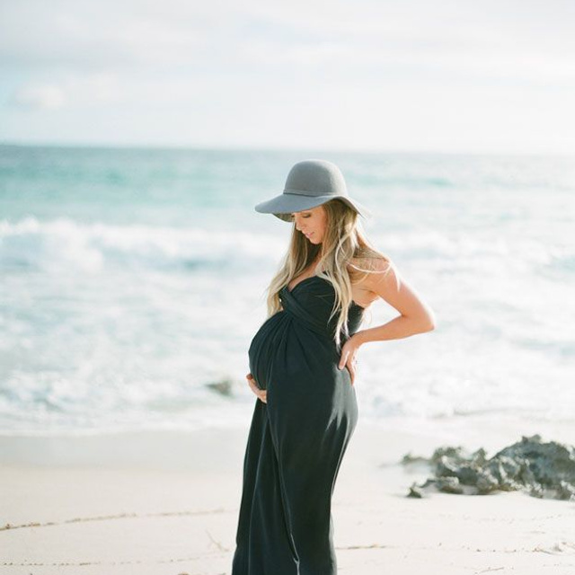 Отзывы. Семейный фотограф Великодолинское