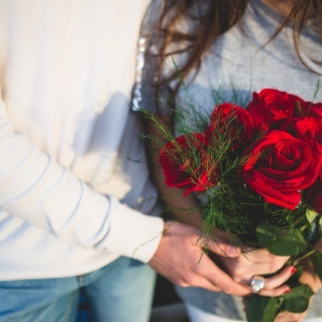 Отзывы. Семейный фотограф Великодолинское