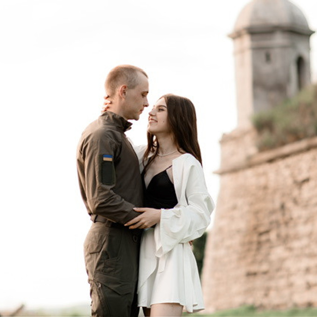 Відгуки фотограф Золочів Роман Жосу. Фотограф Роман Жосу Золочів