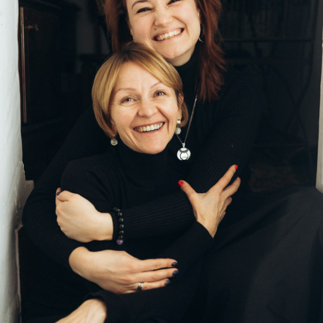 Відгуки. Весільний фотограф Влад Костюк