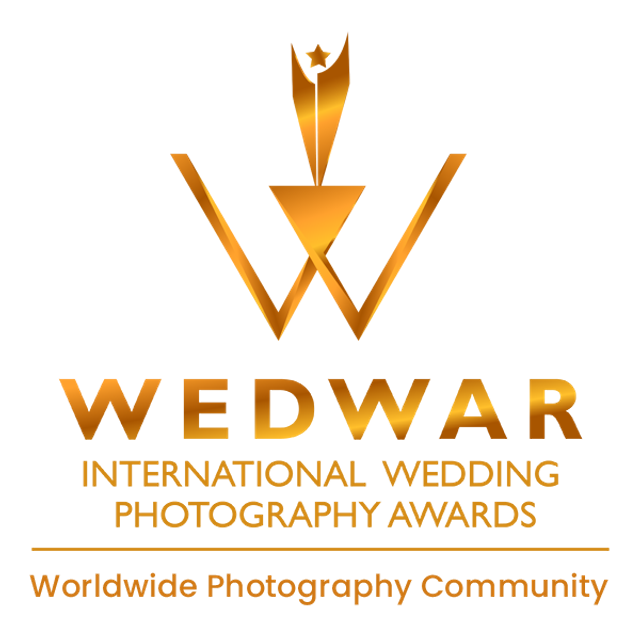 Wedding Blog. Yarets Studio | Wedding Films & Photography | Worldwide