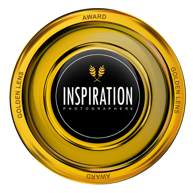 Wedding Blog. Yarets Studio | Wedding Films & Photography | Worldwide