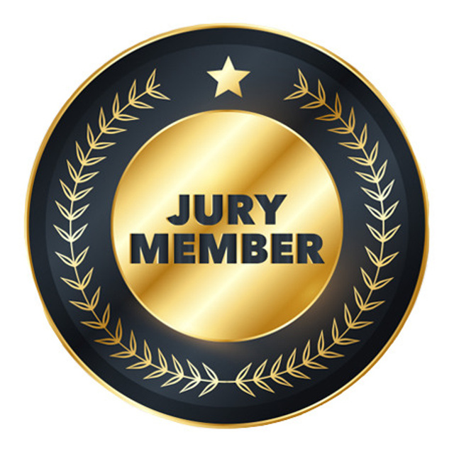 Wedding Blog. Yarets Studio | Wedding Films & Photography | Worldwide