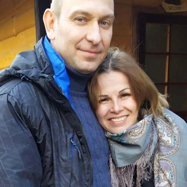 Отзывы. Детский и семейный фотограф Алёна Васильева