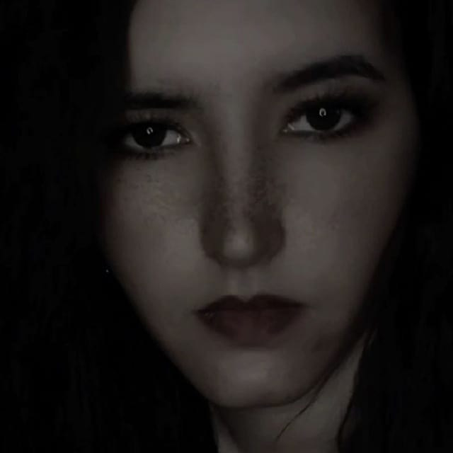 Отзывы. Детский и семейный фотограф Алёна Васильева