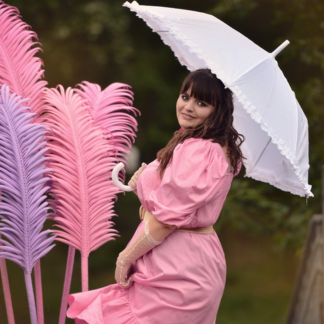 Отзывы. Фотограф Натали Кошевая _ Днепр, Подгородное