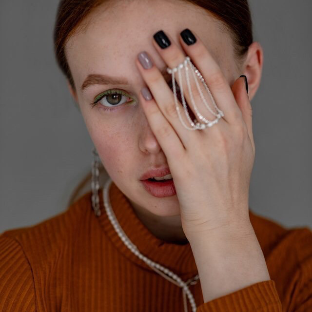 Відгуки. Сімейний, дитячий та індивідуальний фотограф в м. Тернопіль, м. Львів