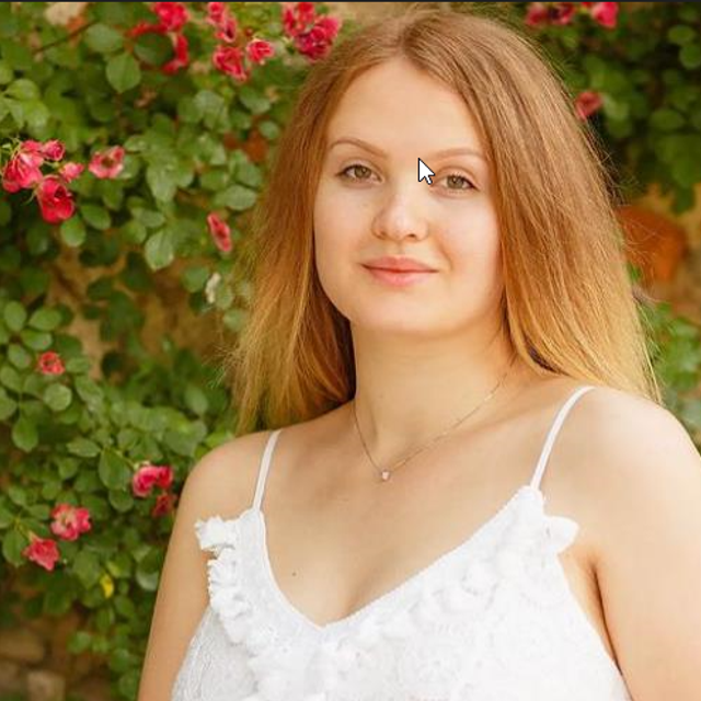 Відгуки. Фотограф в Чернівцях, Фотограф Чернівці