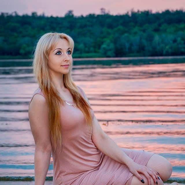 Відгуки. Весільний та індивідуальний фотограф у Запоріжжі Валерія Прокопенко