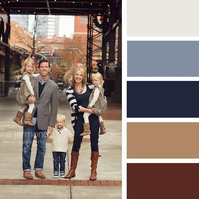 Одежда для съёмки осенью. Фотограф в Одессе, Киеве, Донецке Helena