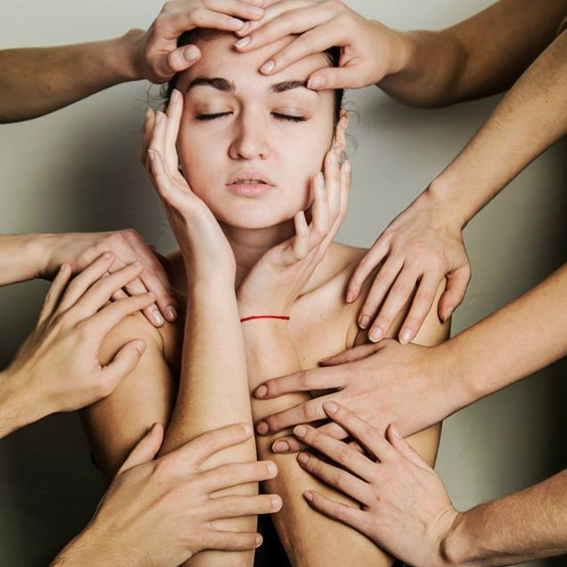 ART 2014 — 2020. Люба Тернавская. Фотограф Иерусалим. Фотограф Израиль