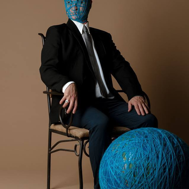 ART 2014 — 2020. Люба Тернавская. Фотограф Иерусалим. Фотограф Израиль