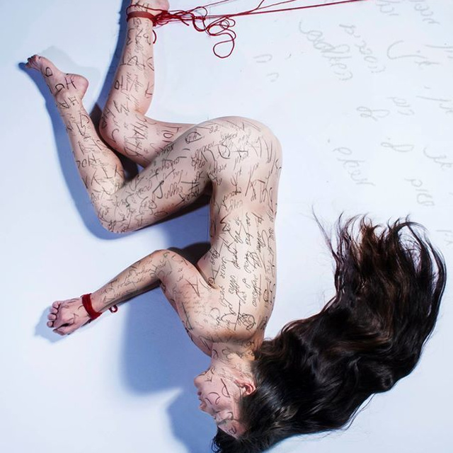 ART 2014 — 2020. Люба Тернавская. Фотограф Иерусалим. Фотограф Израиль