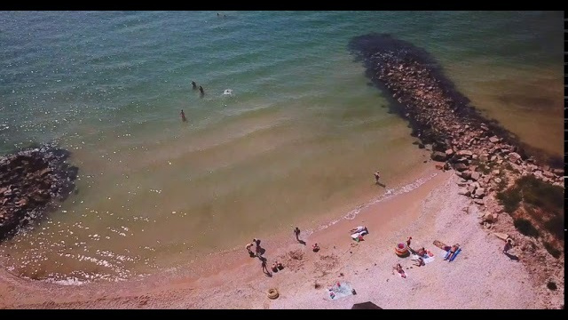 Відео. Фотограф в Запоріжжі та Європі