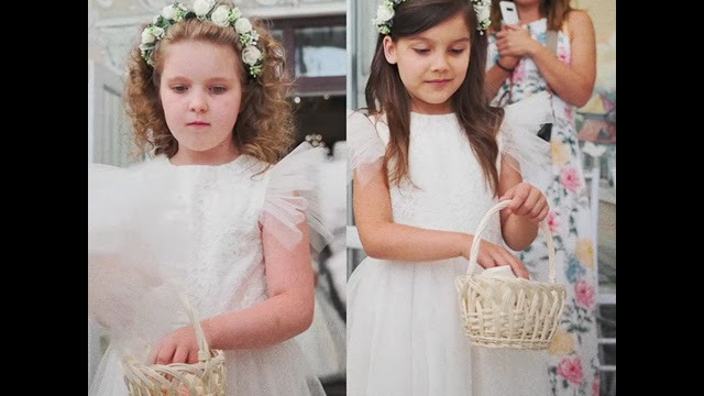 Video. Фотограф Руслан Будім