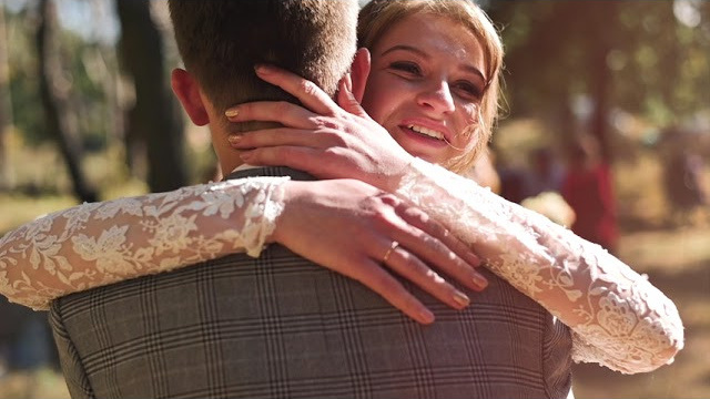 Video. Фотограф Руслан Будім