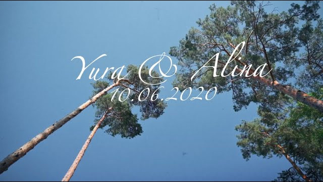 Video. Фотограф Руслан Будім